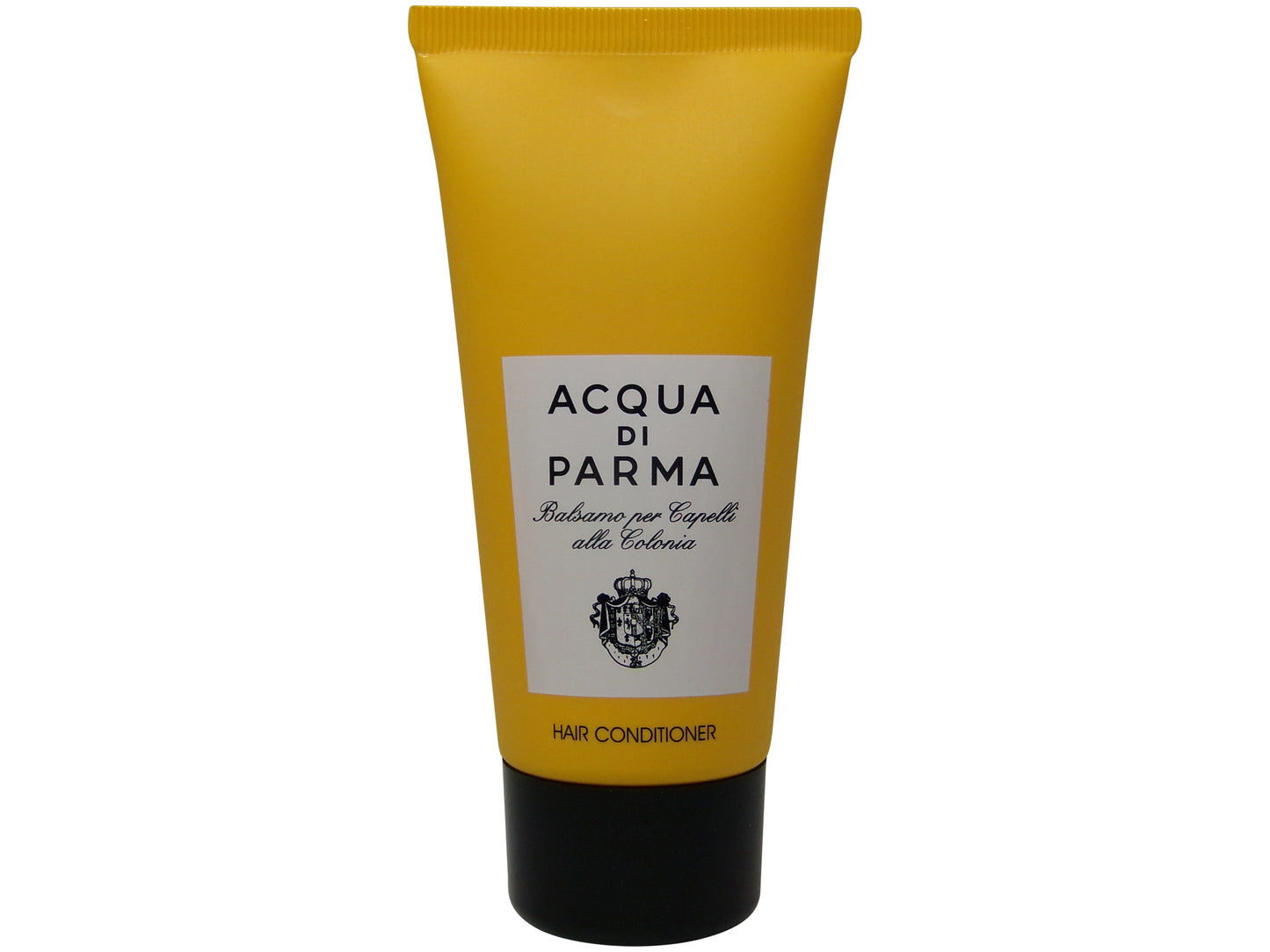Acqua Di Parma Colonia Hair Conditioner lot of 2 each 2.5oz Bottles. Total of 5oz