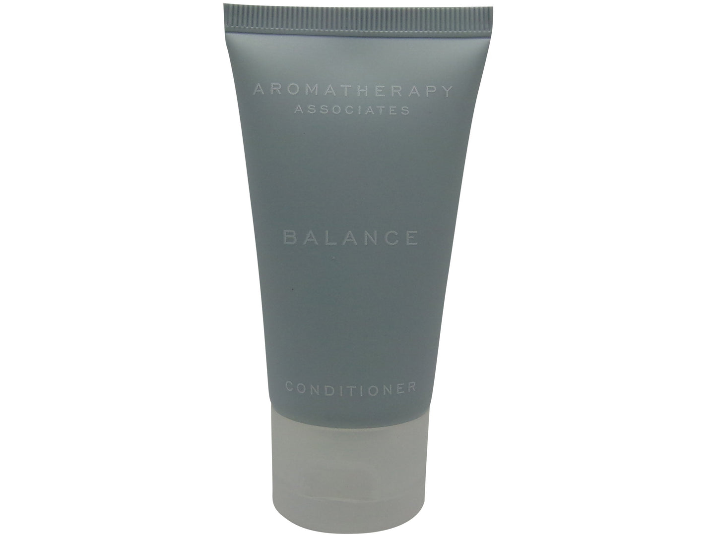 Aromatherapy Associates Ylang Ylang Conditioner lot of 5 each 1.35oz bottles. Total of 6.75oz