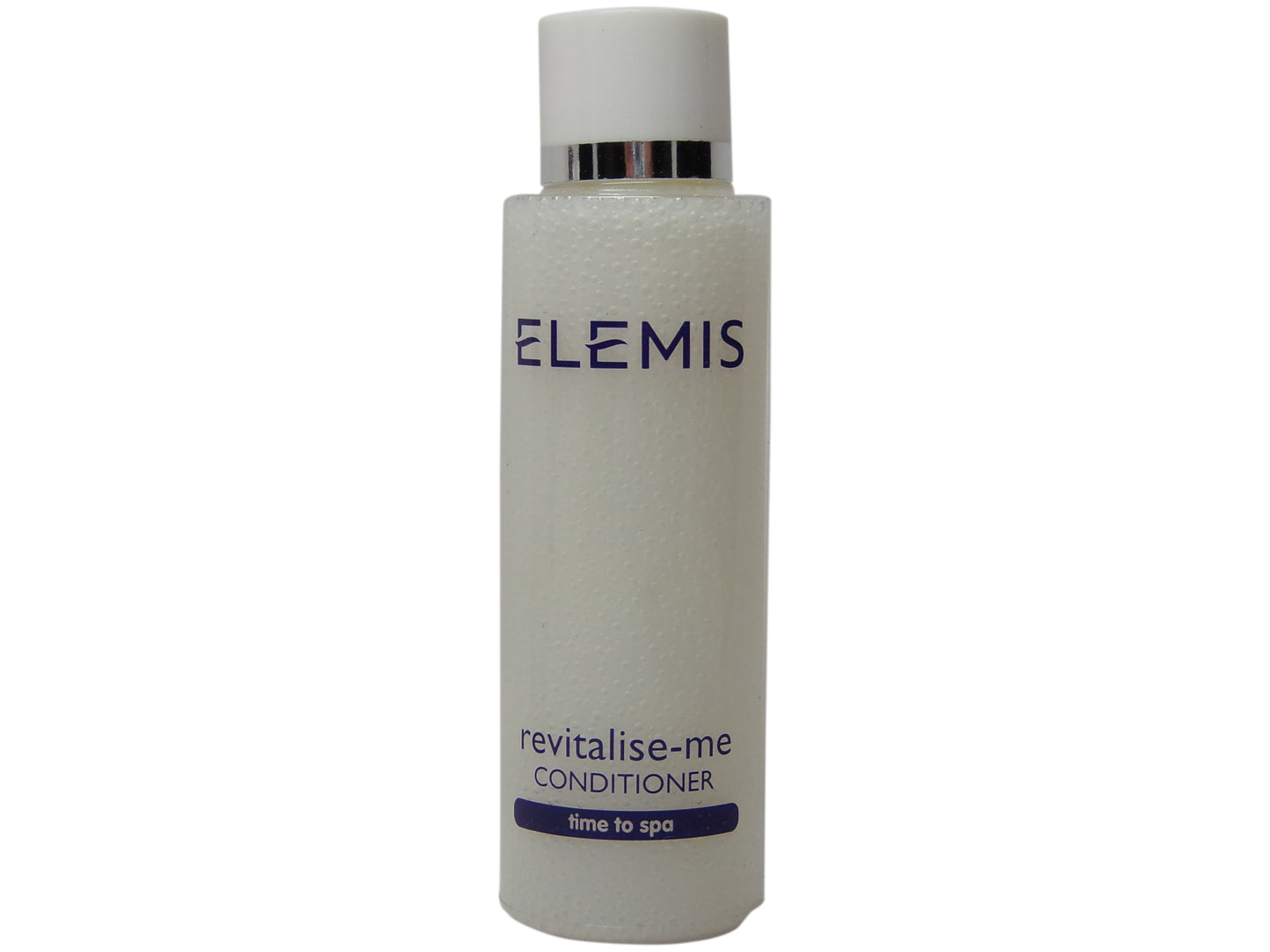 Elemis Revitalise Me Conditioner lot of 6 bottles each 1.7oz. Total of 10.2oz