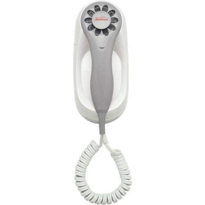 Sunbeam Hair Dryer with Night Light
