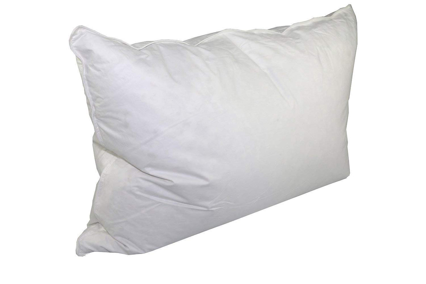 Down Dreams Classic Firm Pillow (Formerly Classic Too) (Jumbo)