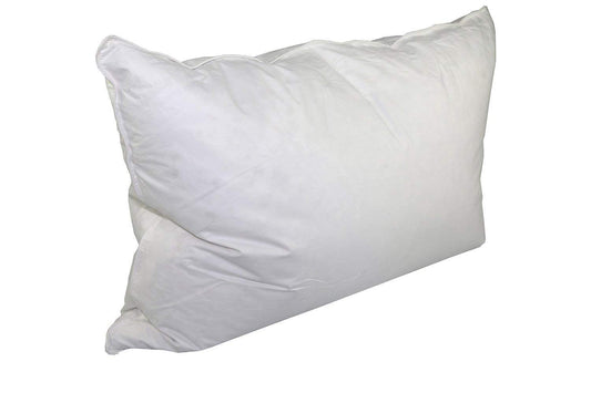 Down Dreams Classic Firm Pillow (Formerly Classic Too) (Jumbo)