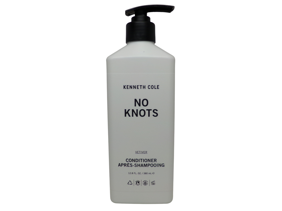 Kenneth Cole Bath Collection Lot of 5 each 12.8oz Bottles