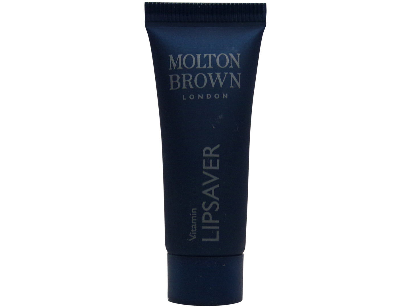 Molton Brown Vitamin Lipsaver Lot of 2 each 0.17oz Total of 0.34oz