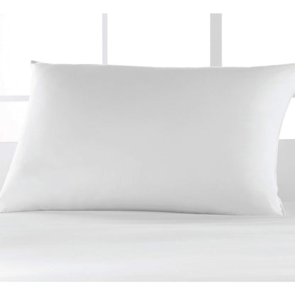 American Hotel Register - Registry Comfort Basics Pillow (2 King Pillows)