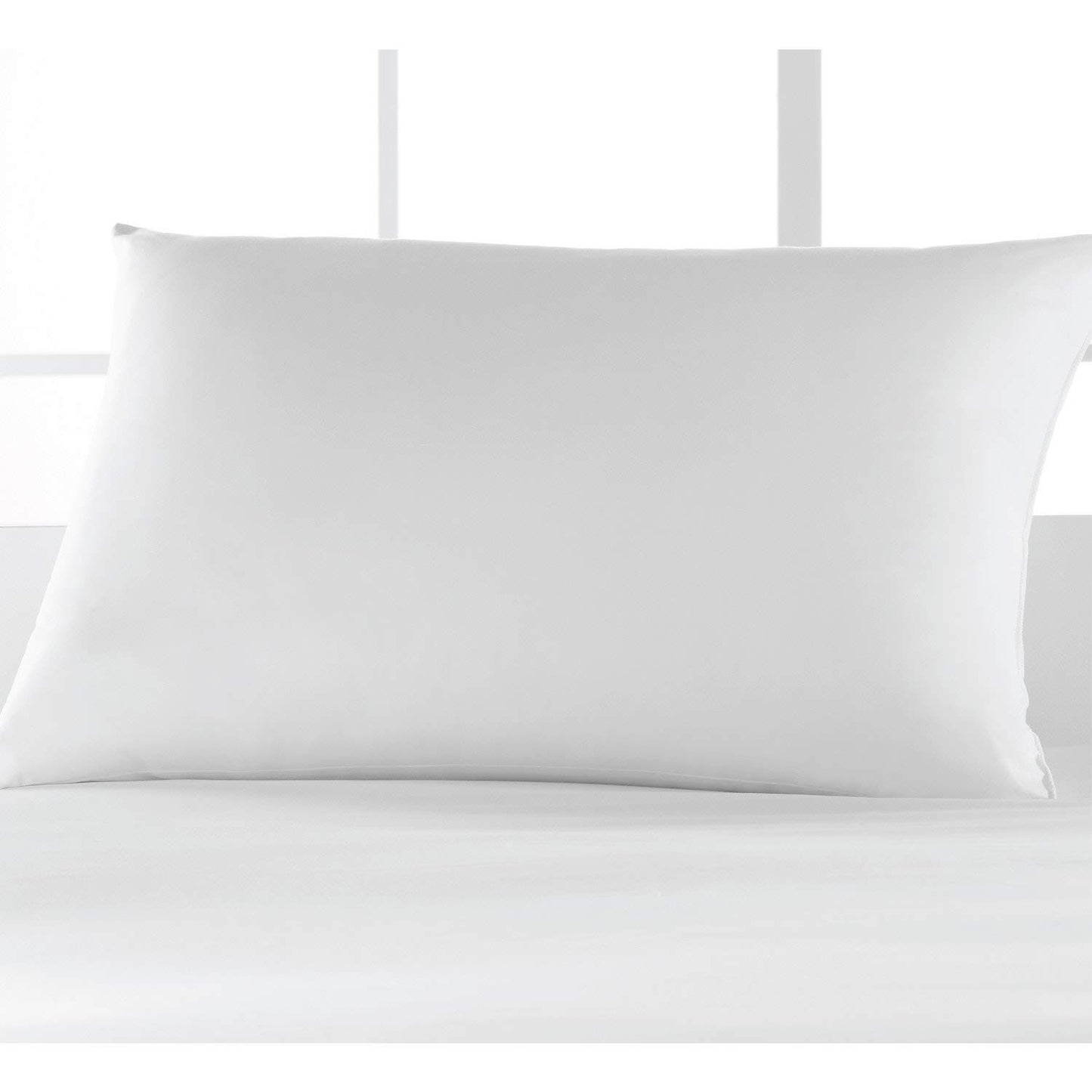 American Hotel Register - Registry Comfort Basics Pillow (2 Standard Pillows)