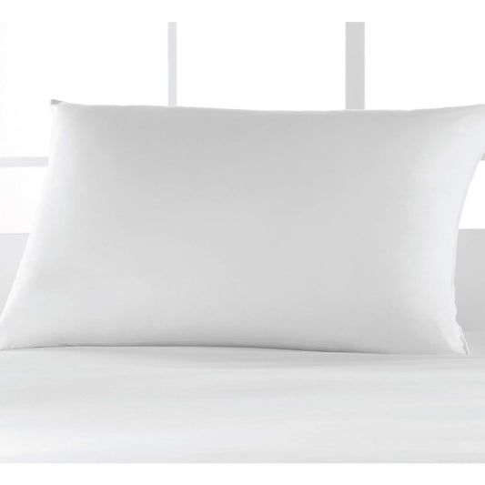 American Hotel Register - Registry Comfort Basics Pillow (2 Standard Pillows)