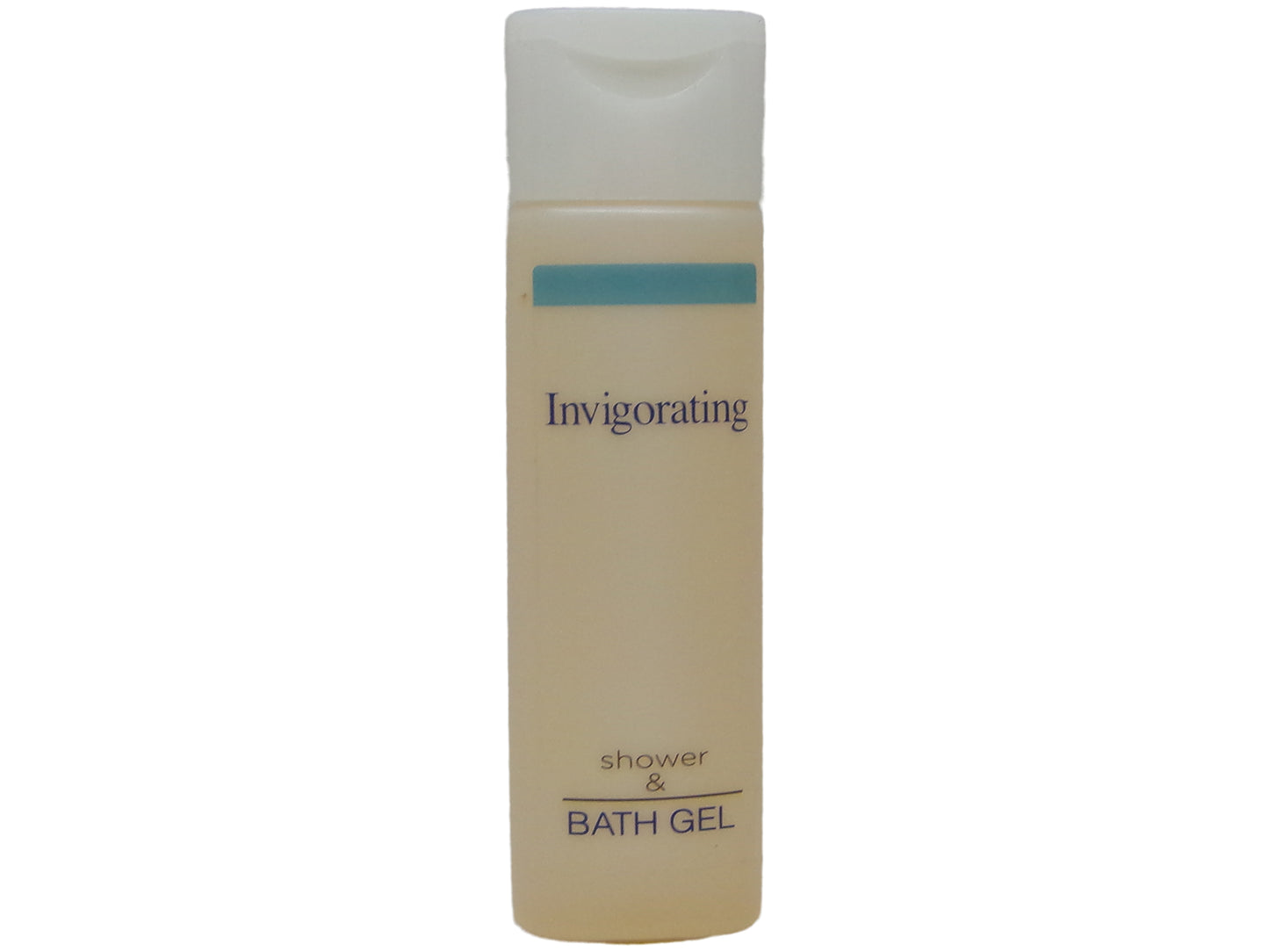 Neutrogena Invigorating Bath Gel Lot of 10