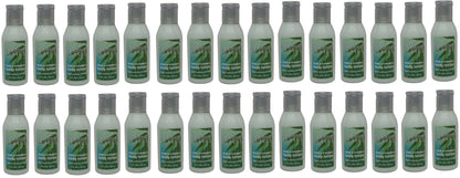 Bath and Body Works Rainkissed Leaves Lotion lot of 30 bottles Total of 30oz