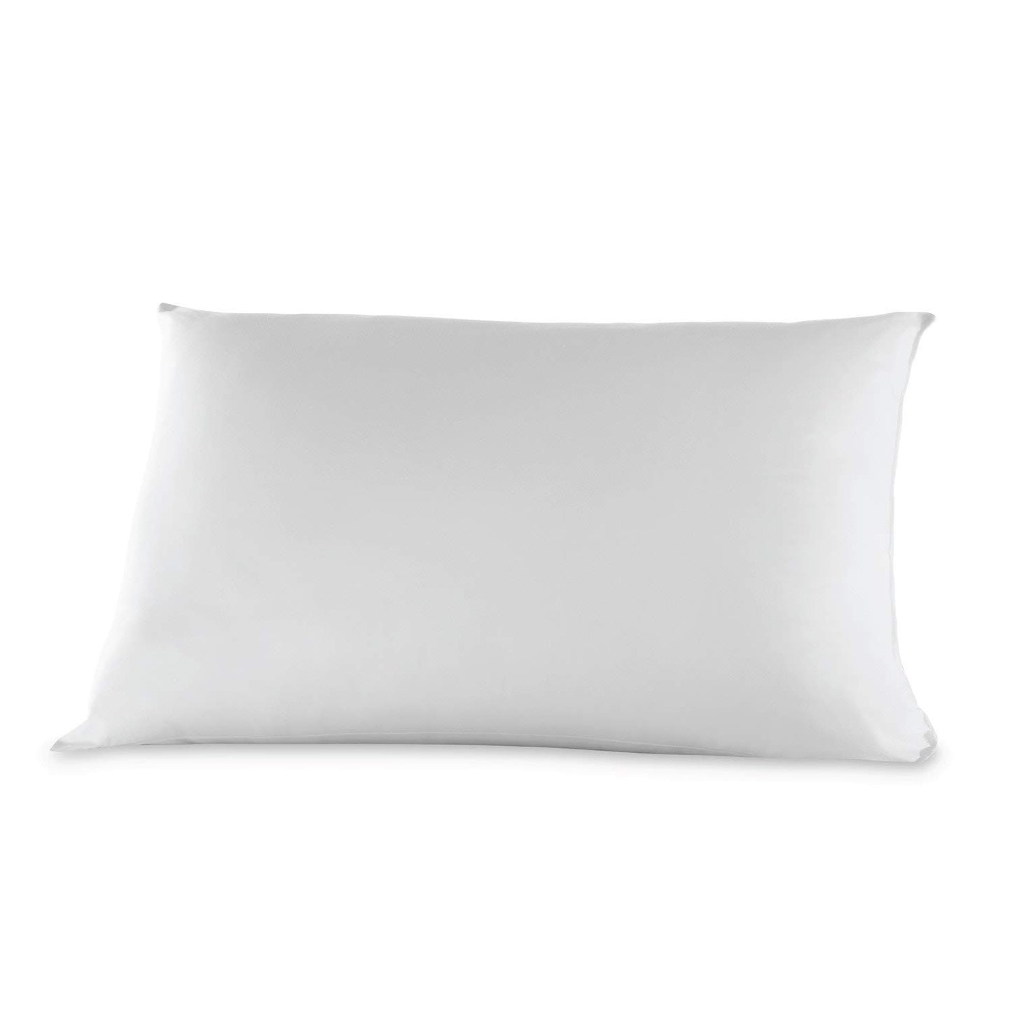 American Hotel Register - Registry Comfort Basics Pillow (2 King Pillows)
