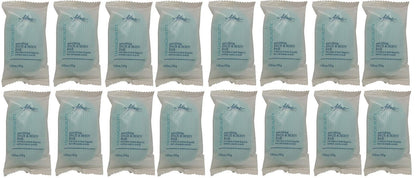 Wyndham Blue Harmony Nourishing Soap Lot of 16 Each 1oz Bottles.Total of 16oz