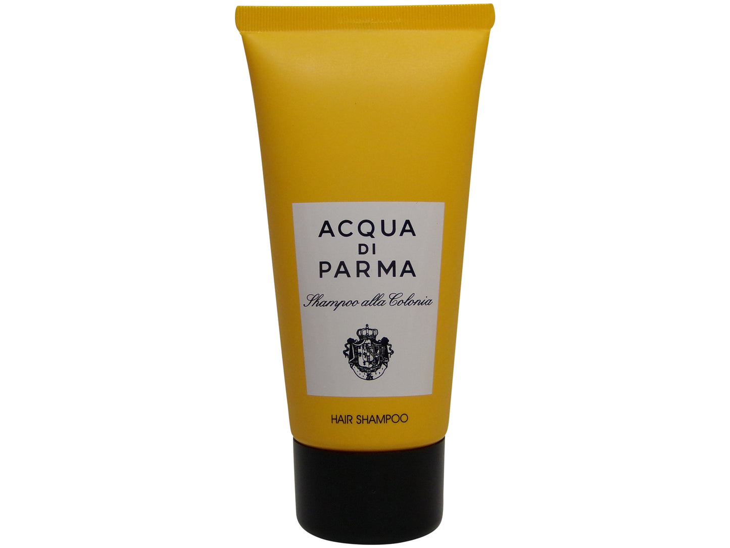 Acqua Di Parma Colonia Hair Shampoo 2.5oz Bottle