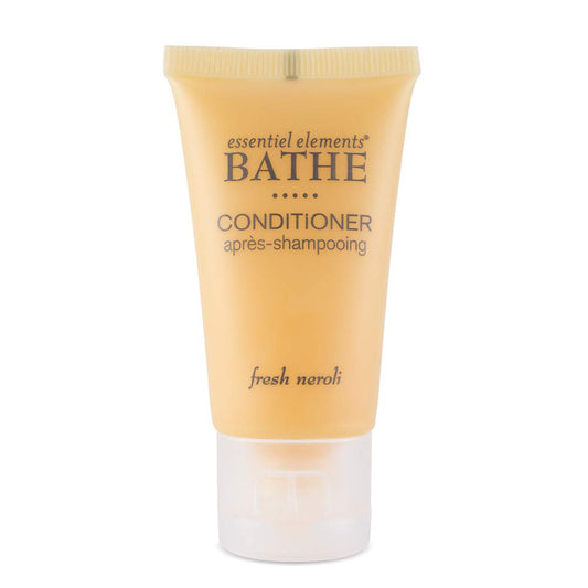 Essentiel Elements Bathe Conditioner 1oz Tube set of 6. Total of 6oz