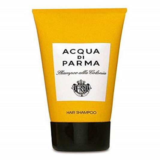 Acqua di Parma Colonia Shampoo - 5 Ounces