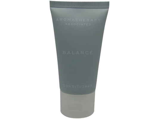 Aromatherapy Associates Ylang Ylang Conditioner lot of 5 each 1.35oz bottles. Total of 6.75oz