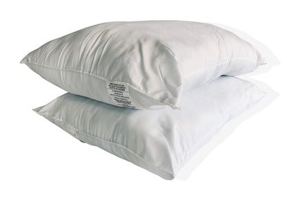 American Hotel Register - Registry Comfort Basics Pillow (2 King Pillows)