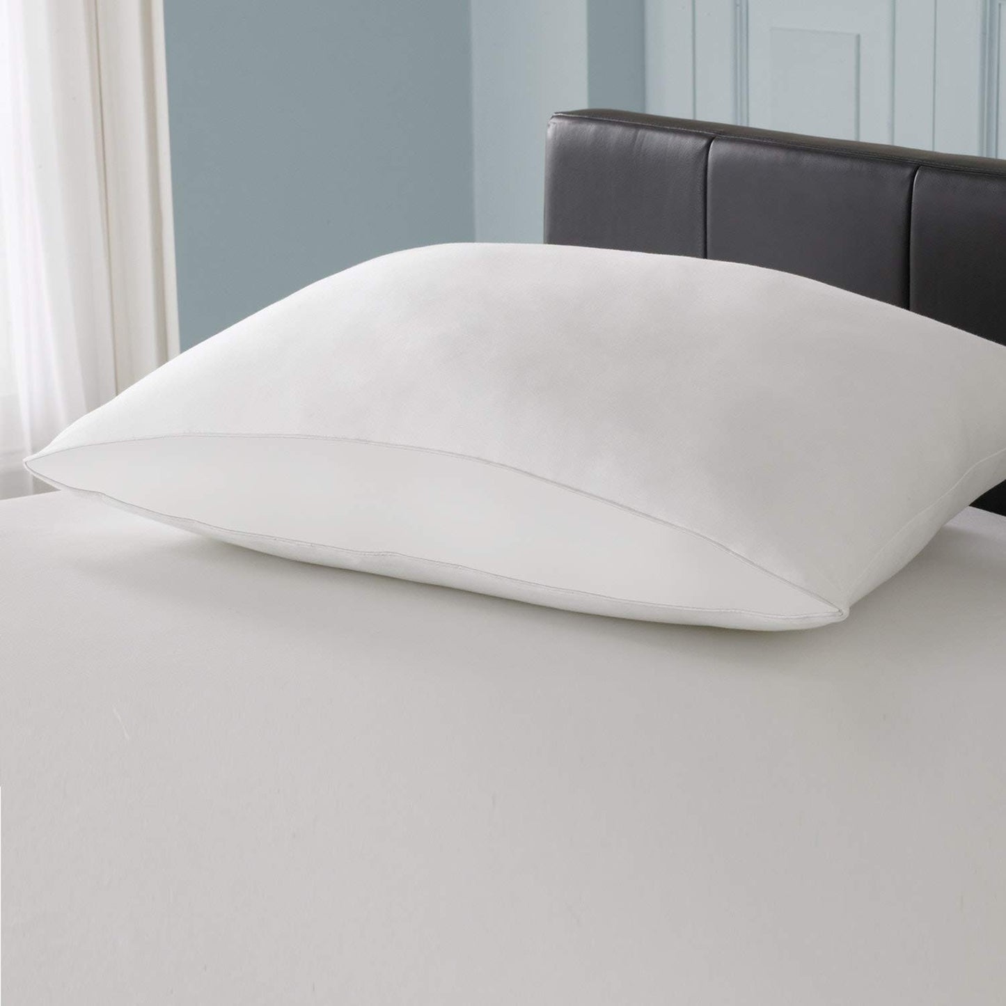 American Hotel Register - Registry Superside Gusseted 1 King Pillow