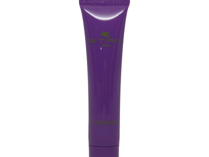 ETRO Milano Musk Shampoo and Conditioner Lot of 8 each (4 of each)1.3oz bottles.