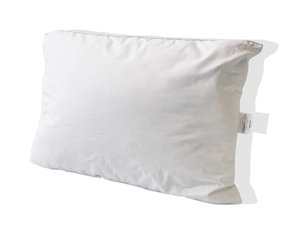 American Hotel Register - Registry Superside Gusseted 1 King Pillow