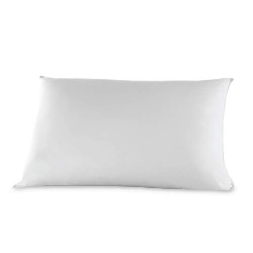 American Hotel Register - Registry Comfort Basics Pillow (1 King Pillow)