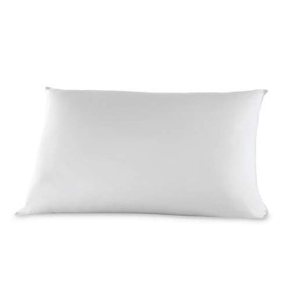 American Hotel Register - Registry Comfort Basics Pillow (1 King Pillow)
