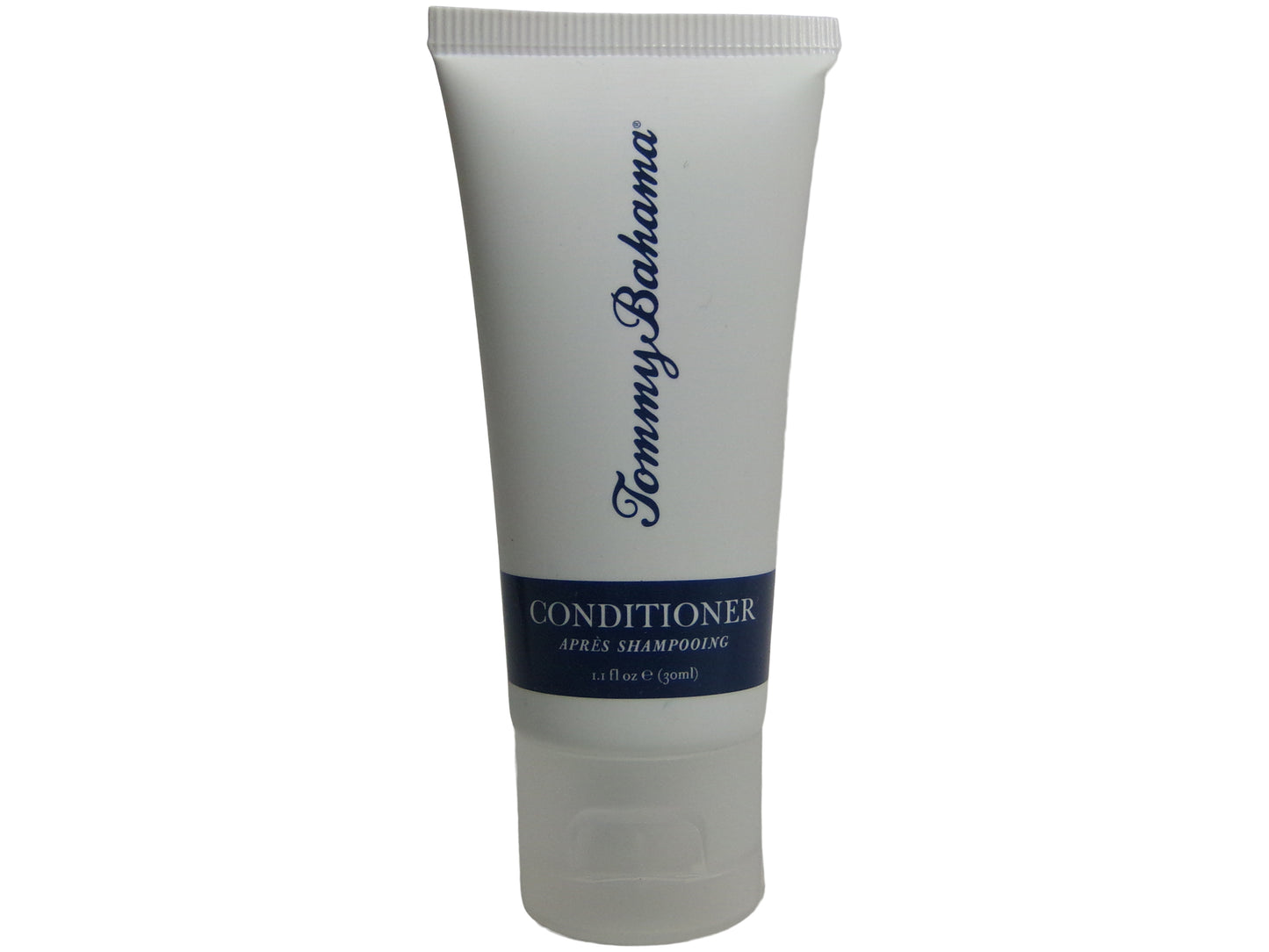 Tommy Bahama Travel Set Shampoo, Conditioner, Body Cream, Body Wash, Soap