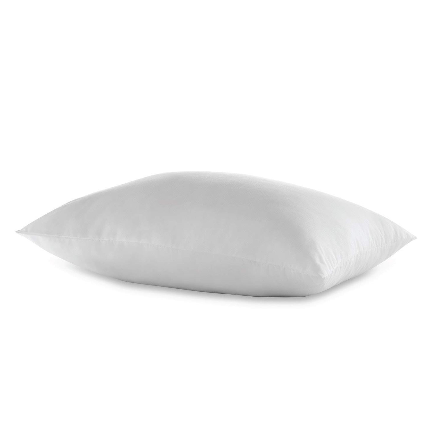 American Hotel Register - Registry Comfort Basics Pillow (2 King Pillows)