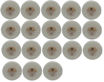 Earlsley & Windsor Botanicals Gentle Soap lot of 18