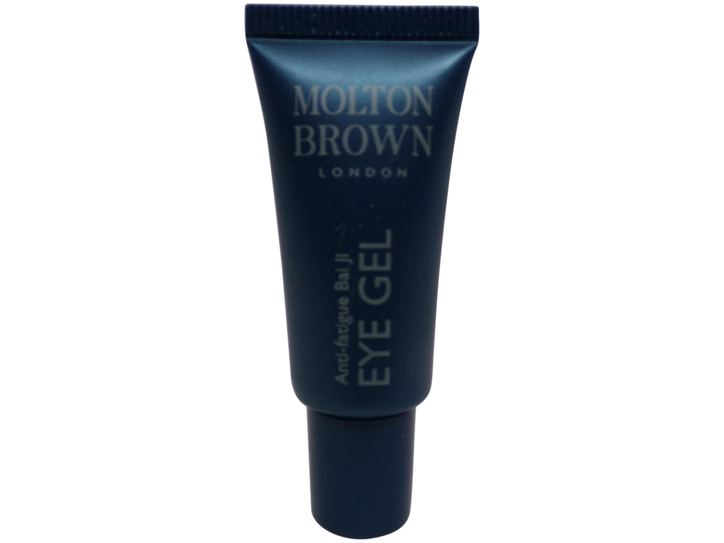Molton Brown Anti-fatique Bai Ji Eye Gel Lot of 2 each 0.17oz Total of 0.34oz