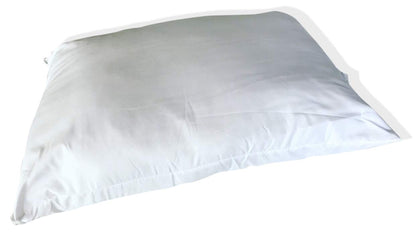 American Hotel Register - Registry Comfort Basics Pillow (1 King Pillow)